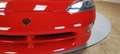Dodge Viper RT/10 Rot - thumbnail 14