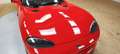 Dodge Viper RT/10 Rot - thumbnail 18