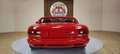 Dodge Viper RT/10 Rot - thumbnail 9