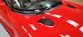 Dodge Viper RT/10 Rot - thumbnail 21