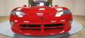 Dodge Viper RT/10 Rot - thumbnail 11