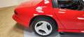 Dodge Viper RT/10 Rot - thumbnail 24