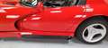 Dodge Viper RT/10 Rot - thumbnail 30