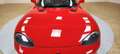 Dodge Viper RT/10 Rot - thumbnail 17