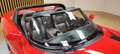 Dodge Viper RT/10 Rot - thumbnail 47