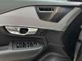 Volvo XC90 XC90 B5 (d) AWD automatico 7 posti Ultimate Bright Argent - thumbnail 15