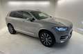 Volvo XC90 XC90 B5 (d) AWD automatico 7 posti Ultimate Bright Argent - thumbnail 13
