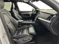 Volvo XC90 XC90 B5 (d) AWD automatico 7 posti Ultimate Bright Argent - thumbnail 3