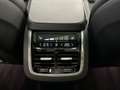 Volvo XC90 XC90 B5 (d) AWD automatico 7 posti Ultimate Bright Argent - thumbnail 10