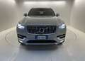 Volvo XC90 XC90 B5 (d) AWD automatico 7 posti Ultimate Bright Argent - thumbnail 8