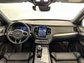 Volvo XC90 XC90 B5 (d) AWD automatico 7 posti Ultimate Bright Argent - thumbnail 4