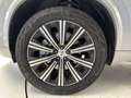 Volvo XC90 XC90 B5 (d) AWD automatico 7 posti Ultimate Bright Argent - thumbnail 9