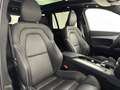 Volvo XC90 XC90 B5 (d) AWD automatico 7 posti Ultimate Bright Argent - thumbnail 12