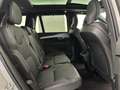 Volvo XC90 XC90 B5 (d) AWD automatico 7 posti Ultimate Bright Argent - thumbnail 5