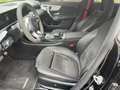 Mercedes-Benz CLA 45 AMG Coupe S 4matic+ auto Nero - thumbnail 13