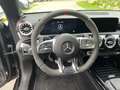 Mercedes-Benz CLA 45 AMG Coupe S 4matic+ auto Nero - thumbnail 7