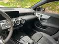 Mercedes-Benz CLA 45 AMG Coupe S 4matic+ auto Nero - thumbnail 8