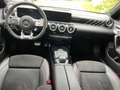 Mercedes-Benz CLA 45 AMG Coupe S 4matic+ auto Nero - thumbnail 9