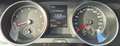 Volkswagen Golf VII Lim. Klima PDC SHZ Blau - thumbnail 9