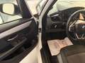BMW 218 218 D ACTIVE TOURER*AUT*MFL*TMP*BC*NAVI*BT*LM* Weiß - thumbnail 15