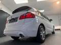 BMW 218 218 D ACTIVE TOURER*AUT*MFL*TMP*BC*NAVI*BT*LM* Weiß - thumbnail 6