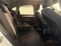 BMW 218 218 D ACTIVE TOURER*AUT*MFL*TMP*BC*NAVI*BT*LM* Weiß - thumbnail 16
