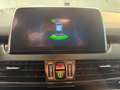BMW 218 218 D ACTIVE TOURER*AUT*MFL*TMP*BC*NAVI*BT*LM* Weiß - thumbnail 14