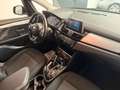 BMW 218 218 D ACTIVE TOURER*AUT*MFL*TMP*BC*NAVI*BT*LM* Weiß - thumbnail 2