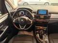 BMW 218 218 D ACTIVE TOURER*AUT*MFL*TMP*BC*NAVI*BT*LM* Weiß - thumbnail 11