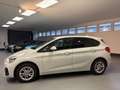 BMW 218 218 D ACTIVE TOURER*AUT*MFL*TMP*BC*NAVI*BT*LM* Weiß - thumbnail 9