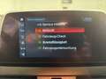 BMW 218 218 D ACTIVE TOURER*AUT*MFL*TMP*BC*NAVI*BT*LM* Weiß - thumbnail 13