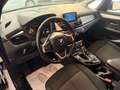 BMW 218 218 D ACTIVE TOURER*AUT*MFL*TMP*BC*NAVI*BT*LM* Weiß - thumbnail 4