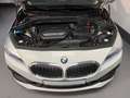 BMW 218 218 D ACTIVE TOURER*AUT*MFL*TMP*BC*NAVI*BT*LM* Weiß - thumbnail 19