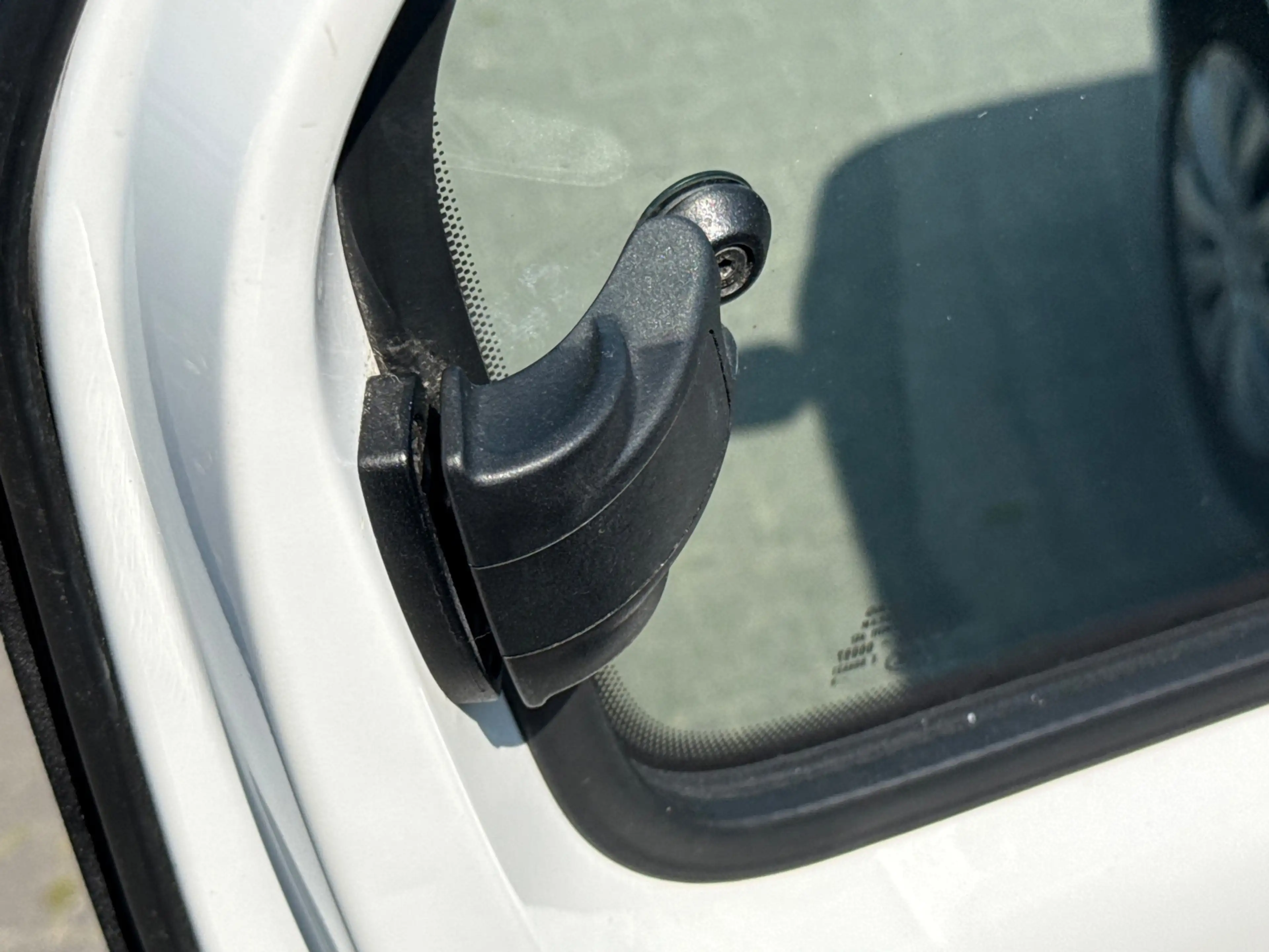 Skoda Citigo 1.0 Greentech Active AIRCO/APK 2-12-2027/RIJDT PER — photo 14