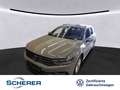 Volkswagen Passat Variant Business 2.0 TDI DSG LED NAVI RFK Grau - thumbnail 1