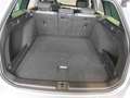 Volkswagen Passat Variant Business 2.0 TDI DSG LED NAVI RFK Grau - thumbnail 6