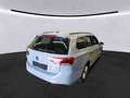 Volkswagen Passat Variant Business 2.0 TDI DSG LED NAVI RFK Grau - thumbnail 2