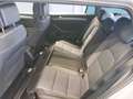 Volkswagen Passat Variant Business 2.0 TDI DSG LED NAVI RFK Grau - thumbnail 5