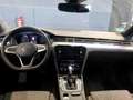 Volkswagen Passat Variant Business 2.0 TDI DSG LED NAVI RFK Grau - thumbnail 3