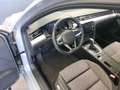 Volkswagen Passat Variant Business 2.0 TDI DSG LED NAVI RFK Grau - thumbnail 4