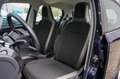 Volkswagen up! 1.0 high up! Panorama dak, Stoelverwarming, airco, Bleu - thumbnail 17