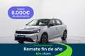 Opel Corsa 1.2T XHL S/S GS 100 Plateado - thumbnail 1