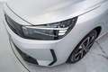 Opel Corsa 1.2T XHL S/S GS 100 Plateado - thumbnail 10