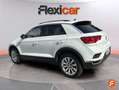 Volkswagen T-Roc 1.0 TSI Advance Blanco - thumbnail 11