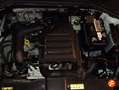 Volkswagen T-Roc 1.0 TSI Advance Blanco - thumbnail 5