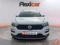 Volkswagen T-Roc 1.0 TSI Advance Blanco - thumbnail 9