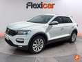 Volkswagen T-Roc 1.0 TSI Advance Blanco - thumbnail 2