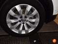 Volkswagen T-Roc 1.0 TSI Advance Blanco - thumbnail 3