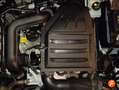 Volkswagen T-Roc 1.0 TSI Advance Blanco - thumbnail 4