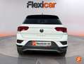 Volkswagen T-Roc 1.0 TSI Advance Blanco - thumbnail 8